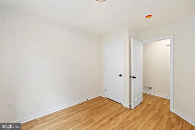 $329,900 | 62 Rose Way, Colonial Beach, VA 22443