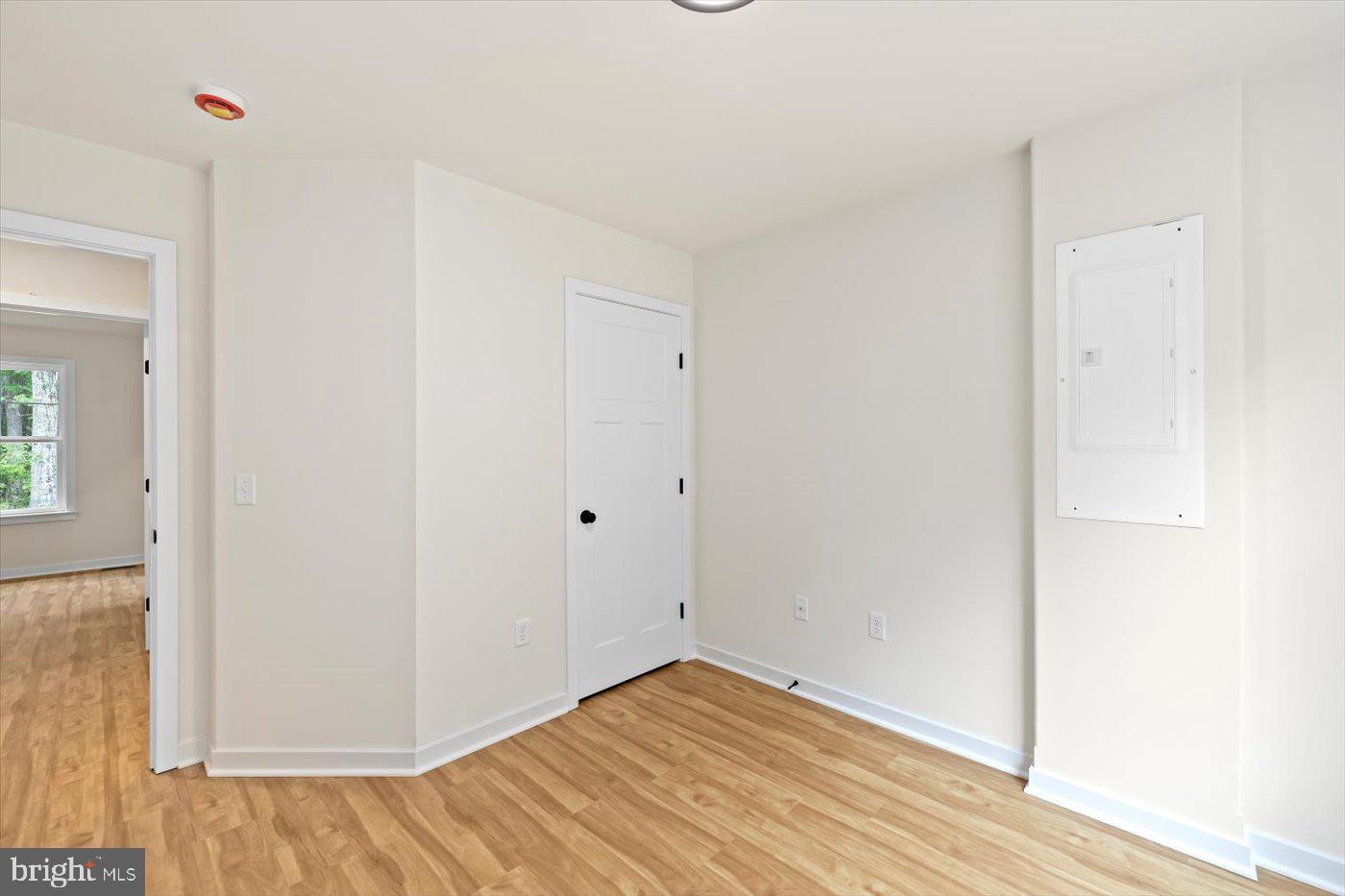 62 Rose Way Colonial Beach, VA 22443 - Photo 27 of 43 a view of room