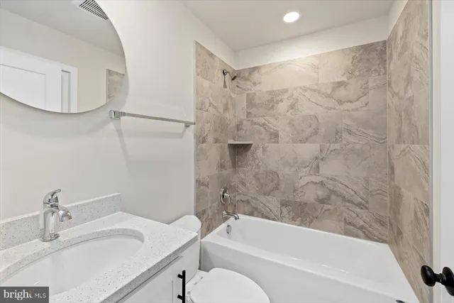 $329,900 | 62 Rose Way, Colonial Beach, VA 22443