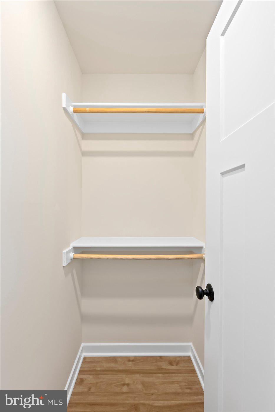 62 Rose Way Colonial Beach, VA 22443 - Photo 34 of 43 a view of small space