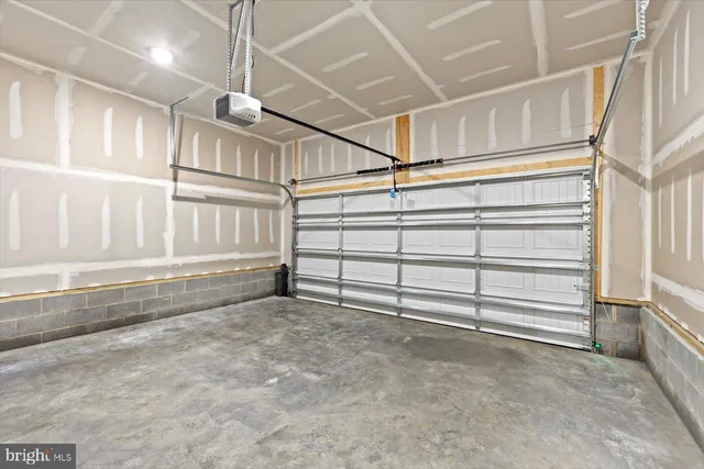 $329,900 | 62 Rose Way, Colonial Beach, VA 22443