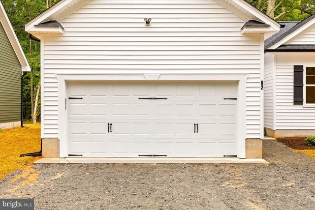 $329,900 | 62 Rose Way, Colonial Beach, VA 22443