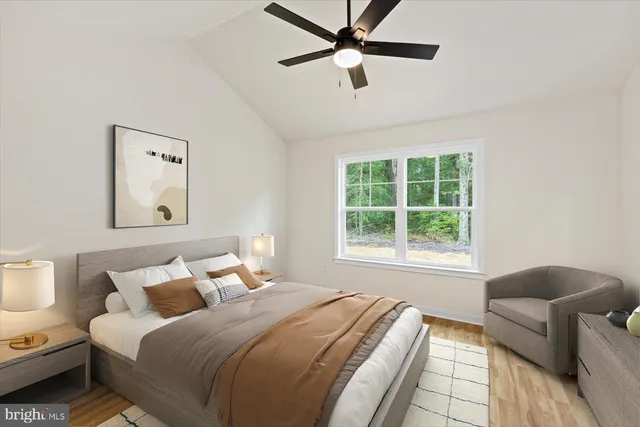 $329,900 | 62 Rose Way, Colonial Beach, VA 22443