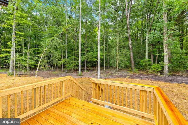 $329,900 | 62 Rose Way, Colonial Beach, VA 22443