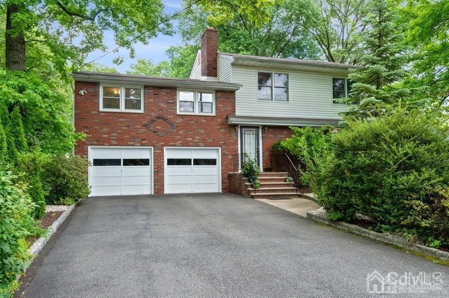 18 Parker Road Edison, NJ 08820 - Photo 1 of 30 Gallery Image 1