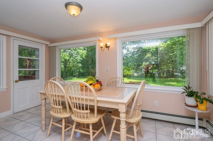 18 Parker Road Edison, NJ 08820 - Photo 11 of 30 Gallery Image 11