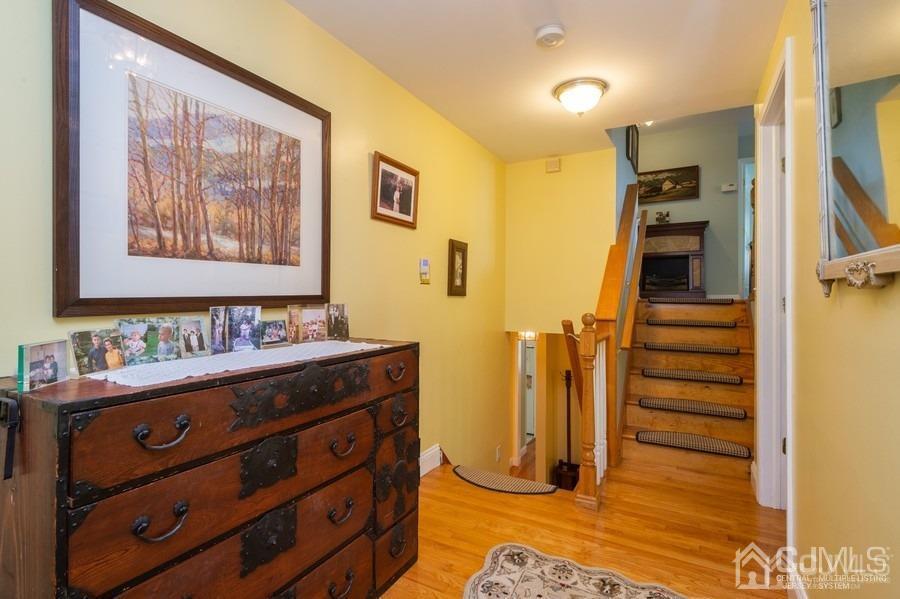 18 Parker Road Edison, NJ 08820 - Photo 12 of 30 Gallery Image 12