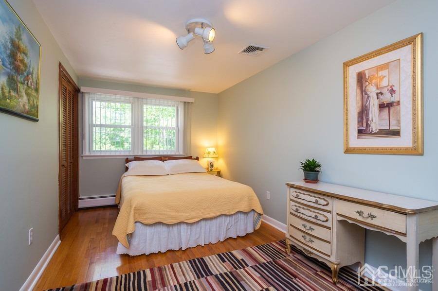 18 Parker Road Edison, NJ 08820 - Photo 13 of 30 Gallery Image 13