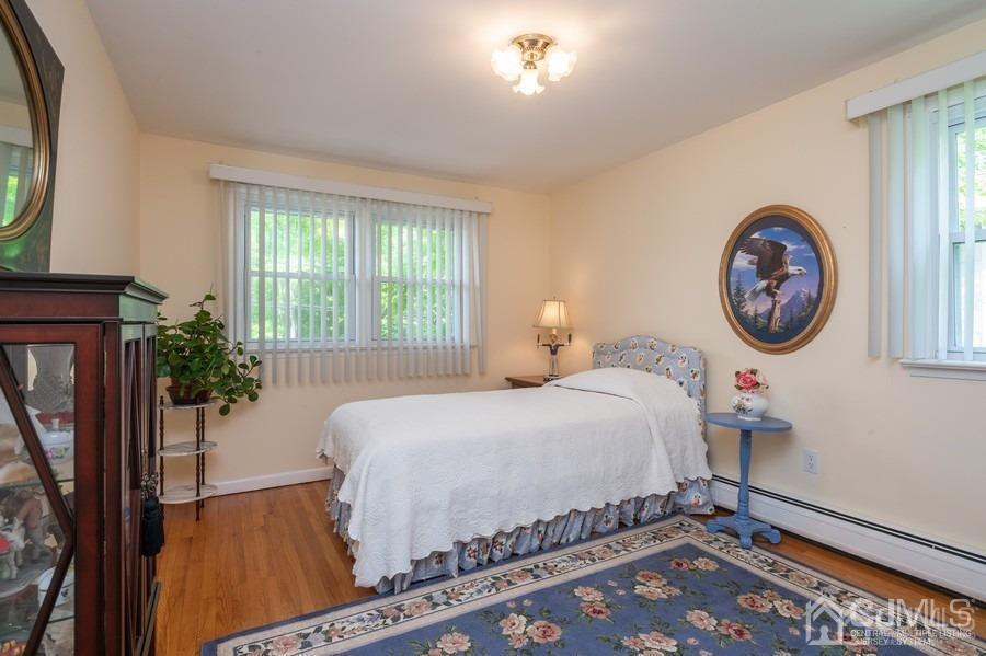 18 Parker Road Edison, NJ 08820 - Photo 15 of 30 Gallery Image 15