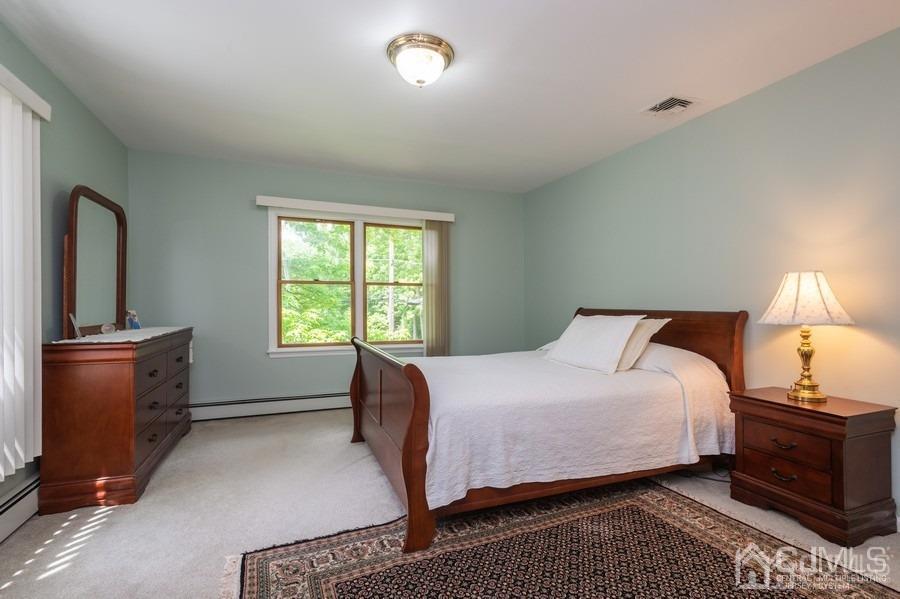 18 Parker Road Edison, NJ 08820 - Photo 16 of 30 Gallery Image 16