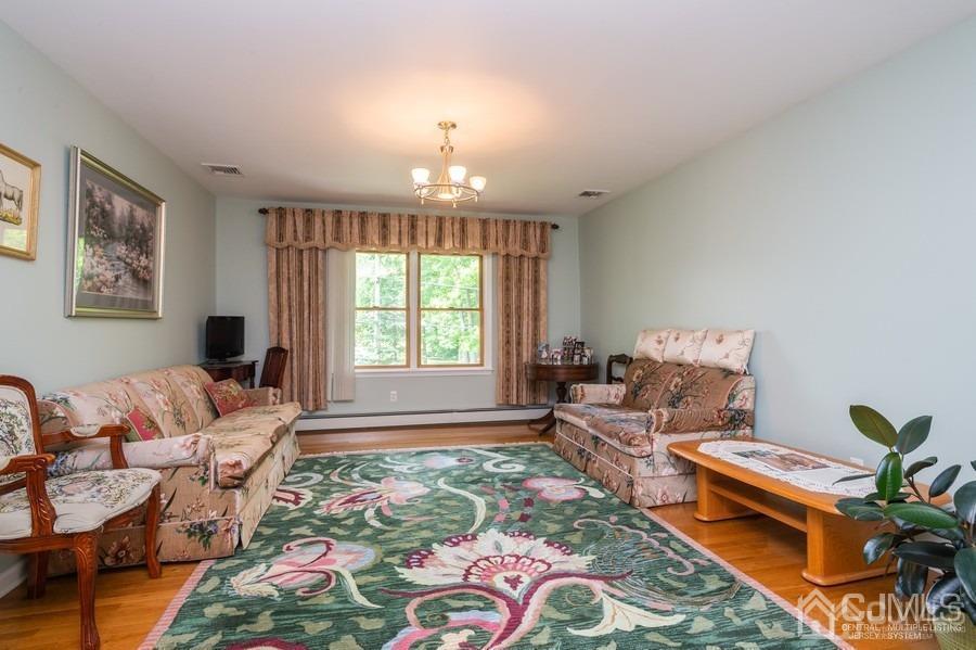 18 Parker Road Edison, NJ 08820 - Photo 18 of 30 Gallery Image 18