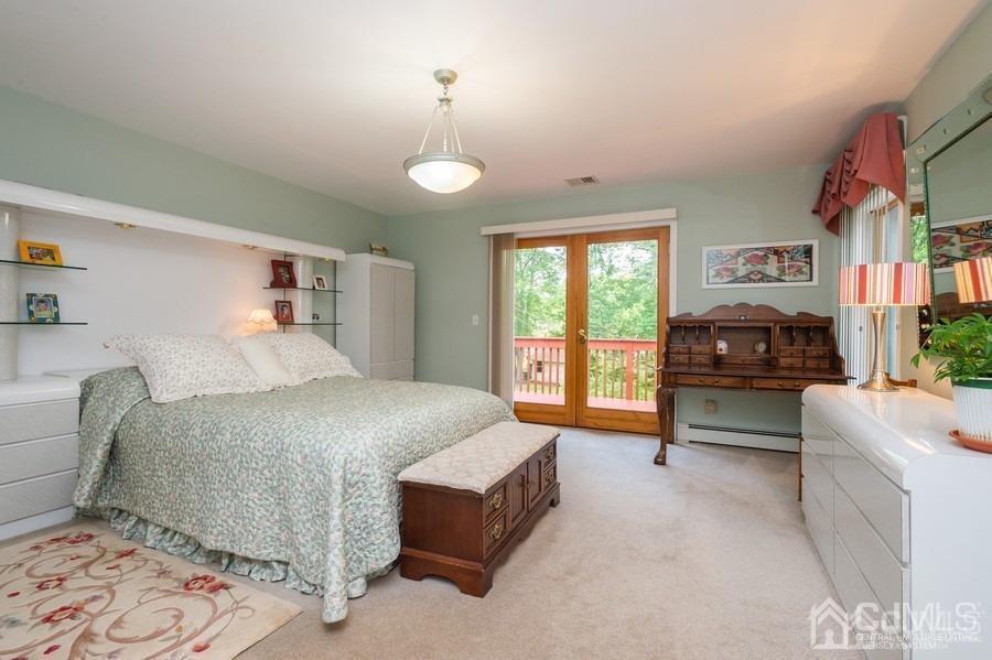 18 Parker Road Edison, NJ 08820 - Photo 19 of 30 Gallery Image 19