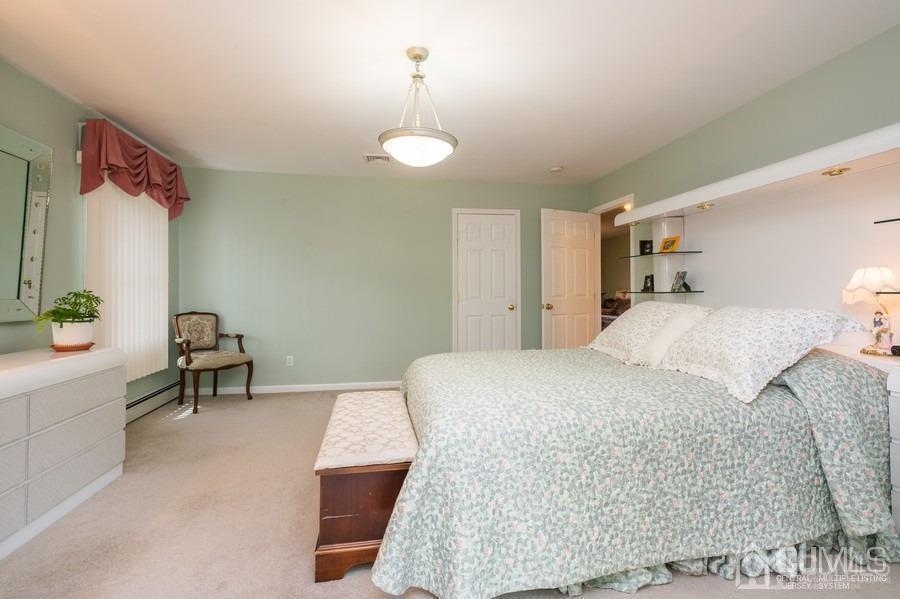 18 Parker Road Edison, NJ 08820 - Photo 20 of 30 Gallery Image 20