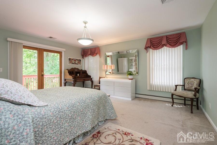 18 Parker Road Edison, NJ 08820 - Photo 21 of 30 Gallery Image 21