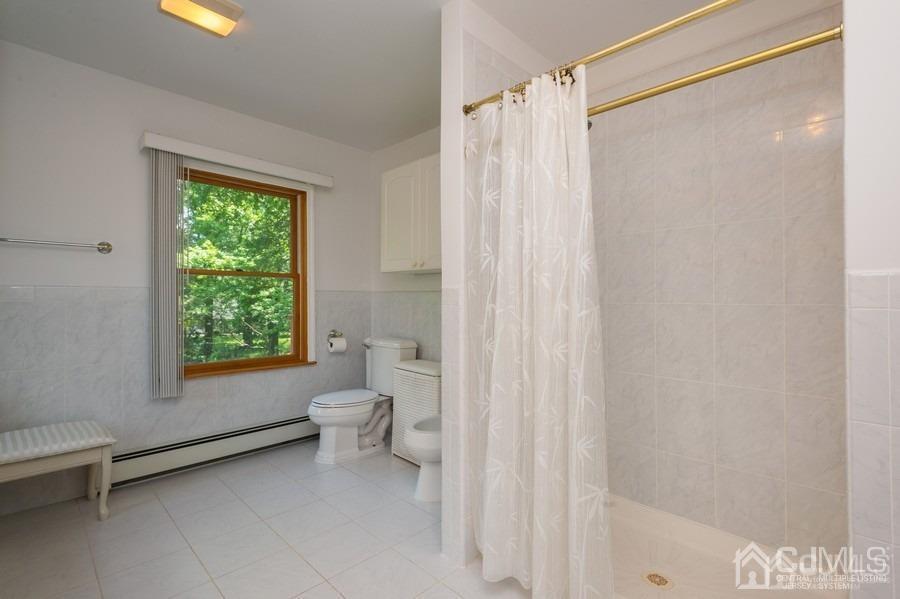18 Parker Road Edison, NJ 08820 - Photo 23 of 30 Gallery Image 23