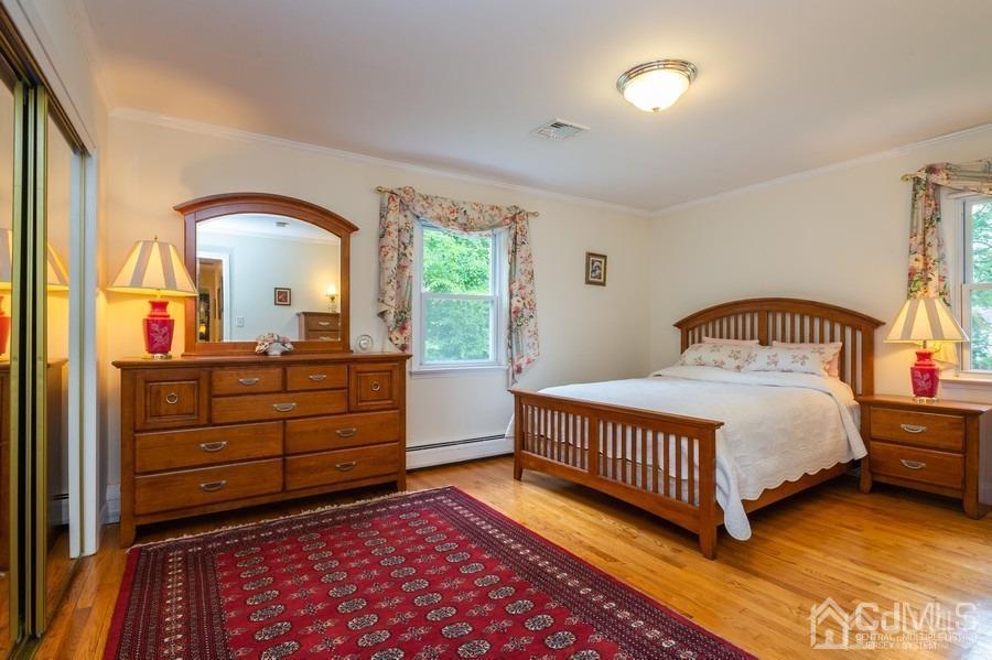 18 Parker Road Edison, NJ 08820 - Photo 24 of 30 Gallery Image 24