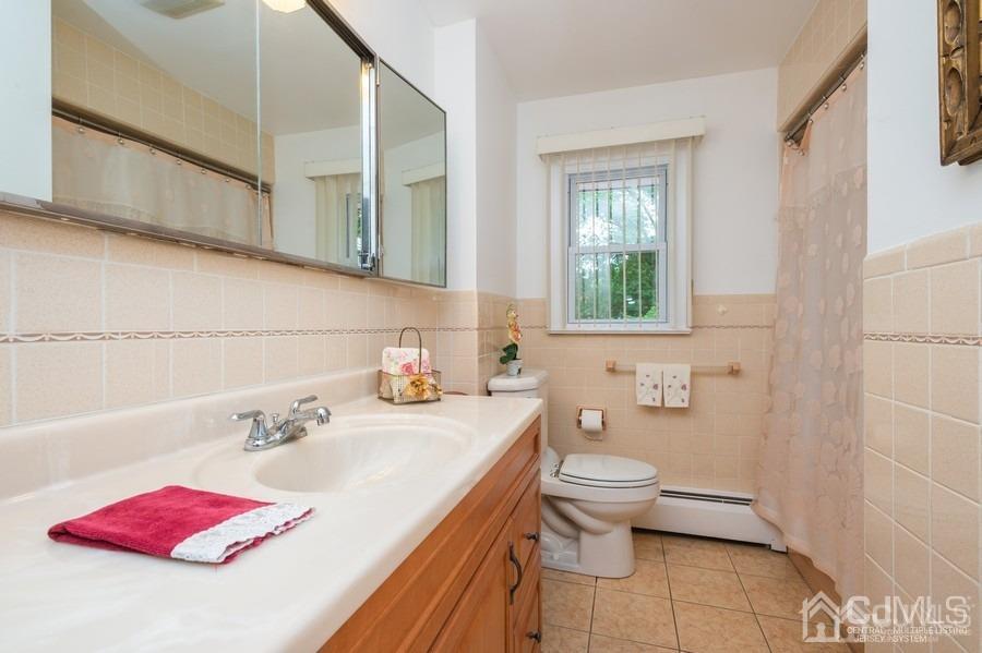18 Parker Road Edison, NJ 08820 - Photo 25 of 30 Gallery Image 25