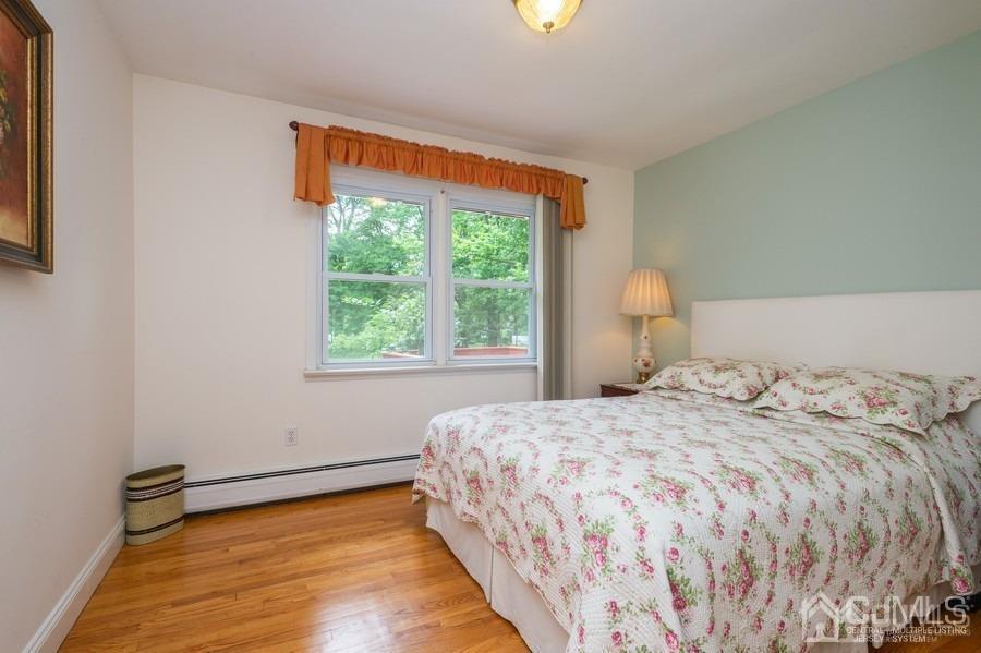18 Parker Road Edison, NJ 08820 - Photo 26 of 30 Gallery Image 26