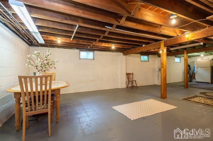 18 Parker Road Edison, NJ 08820 - Photo 27 of 30 Gallery Image 27