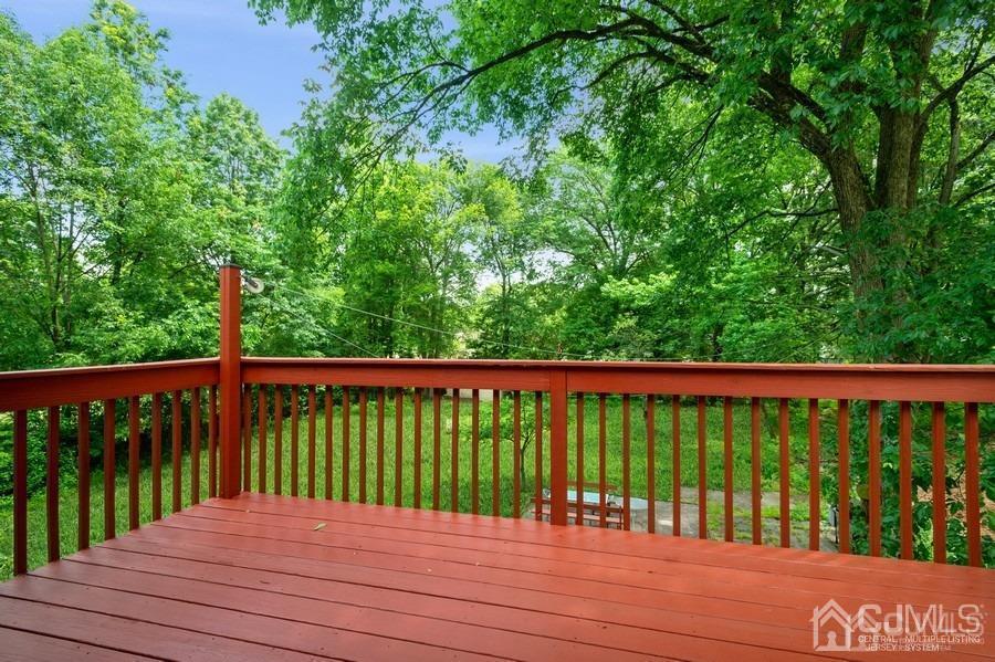 18 Parker Road Edison, NJ 08820 - Photo 29 of 30 Gallery Image 29