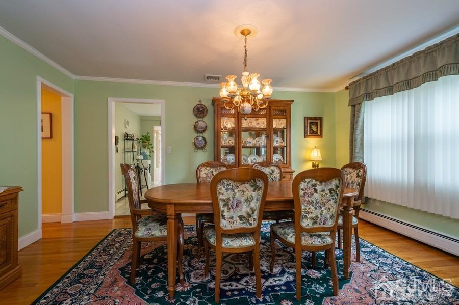 18 Parker Road Edison, NJ 08820 - Photo 6 of 30 Gallery Image 6