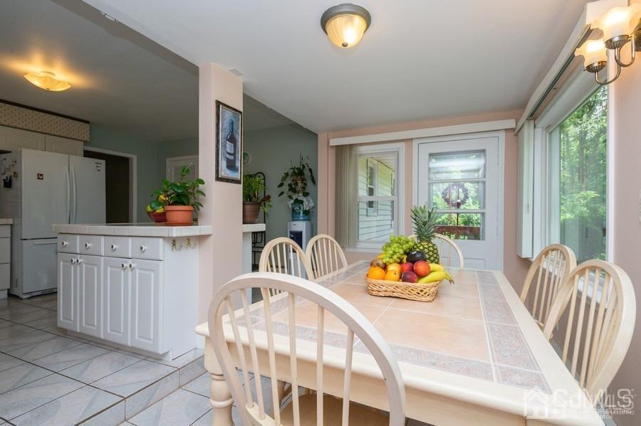 18 Parker Road Edison, NJ 08820 - Photo 7 of 30 Gallery Image 7