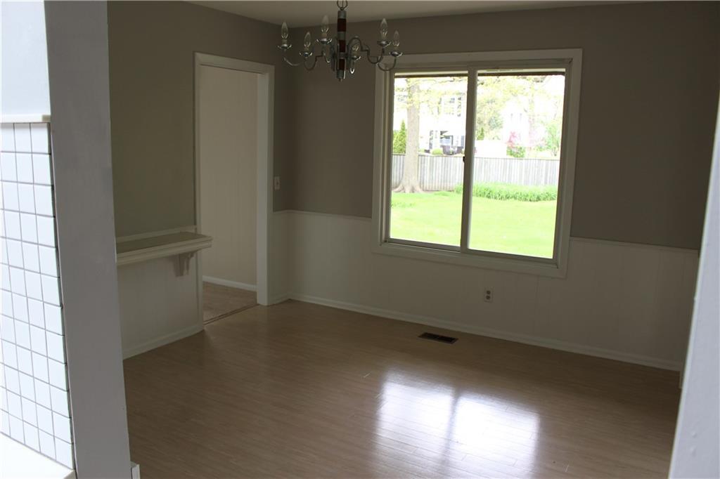 336 Seminole Road Bellefontaine, OH 43311 - Photo 17 of 37
