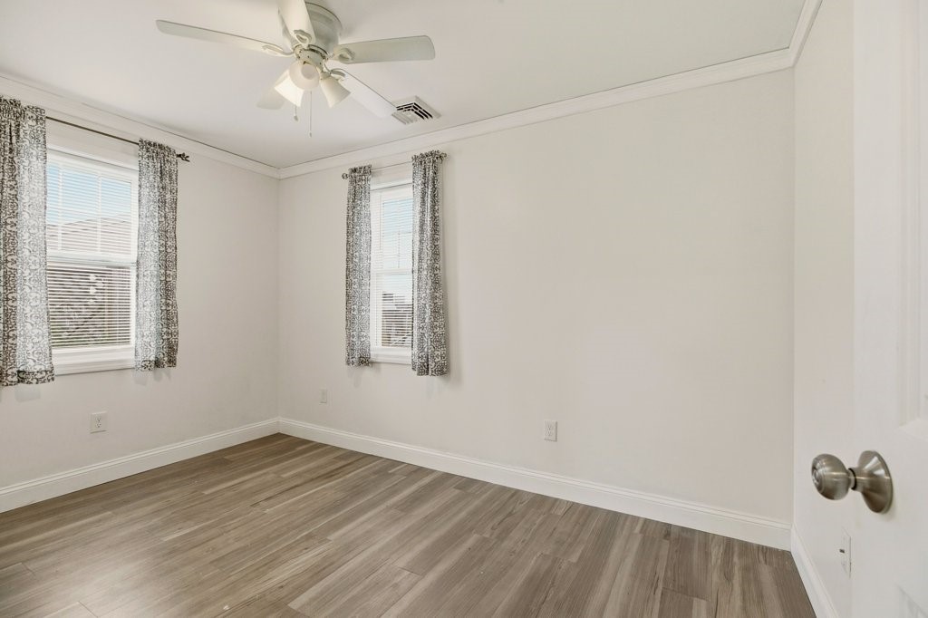 6 Woolsey Road, Unit A Middletown, RI 02842 - Photo 10 of 20