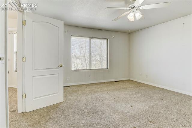8930 Theriot Road Peyton, CO 80831 - Photo 14 of 33 Gallery Image 14