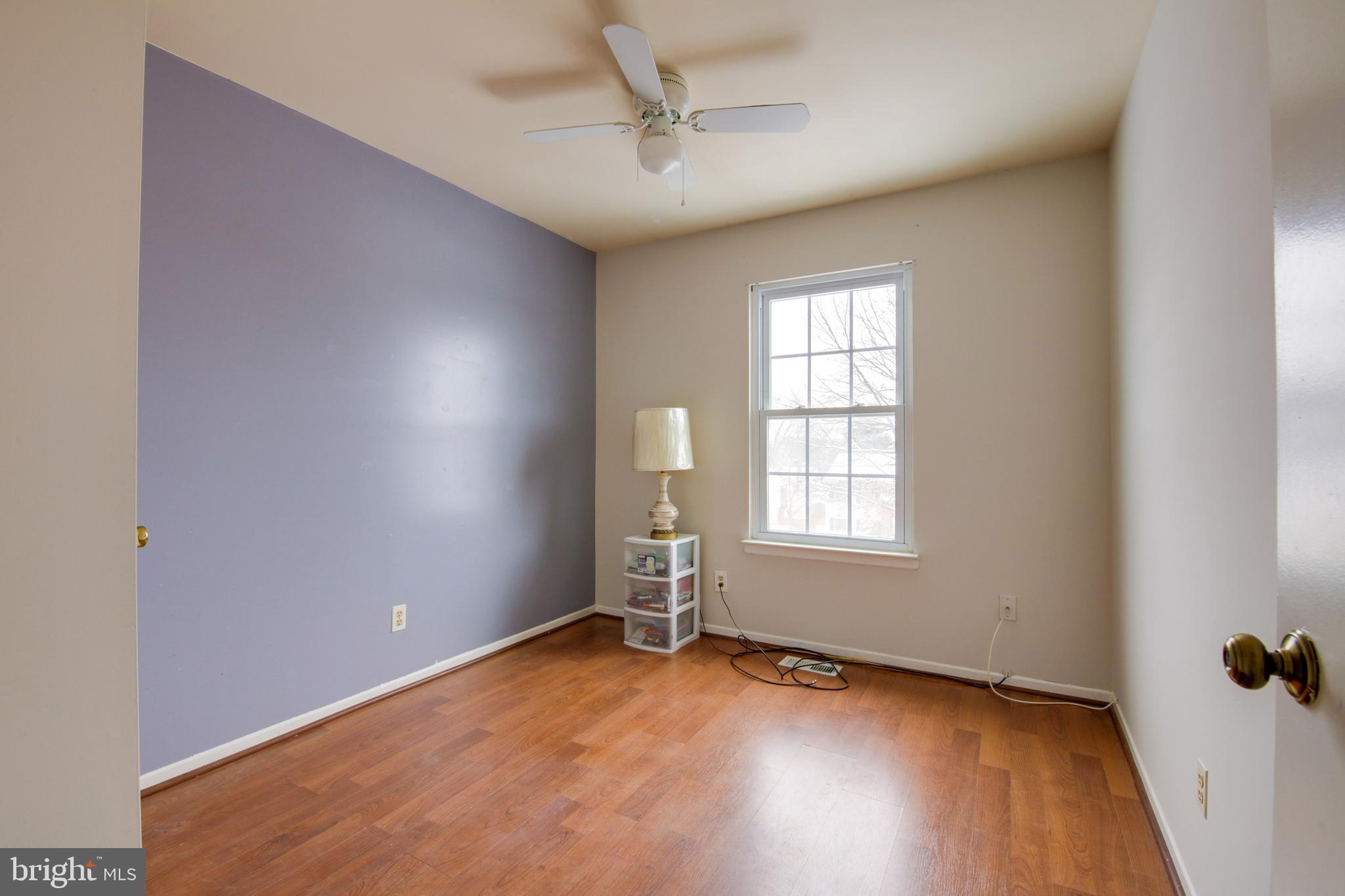 2049 Putnam Road Baltimore, MD 21227 - Photo 21 of 27 Bedroom #2
