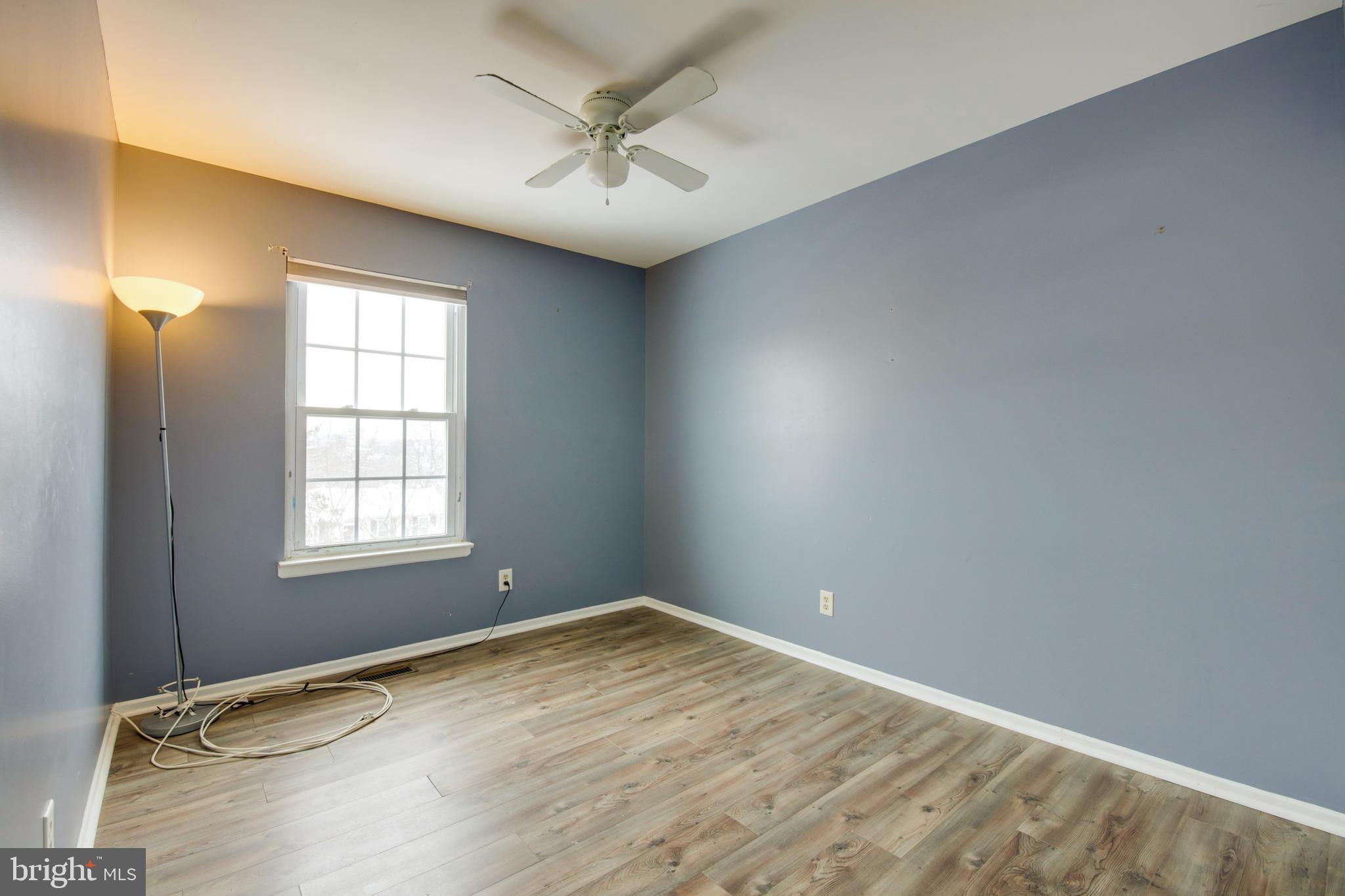 2049 Putnam Road Baltimore, MD 21227 - Photo 22 of 27 Bedroom #3