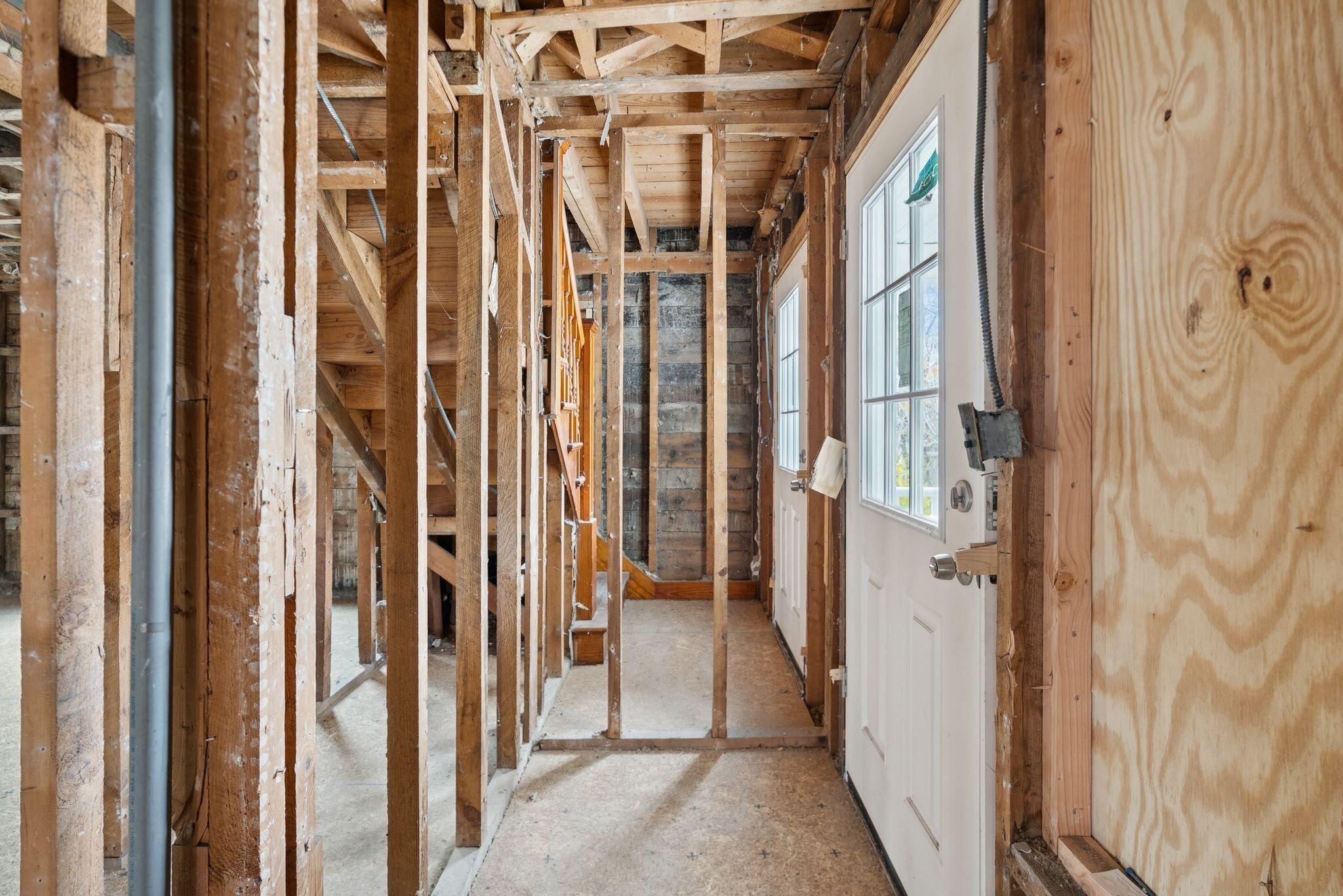 11 Church Street Jay, ME 04239 - Photo 22 of 46 23_DSC07568