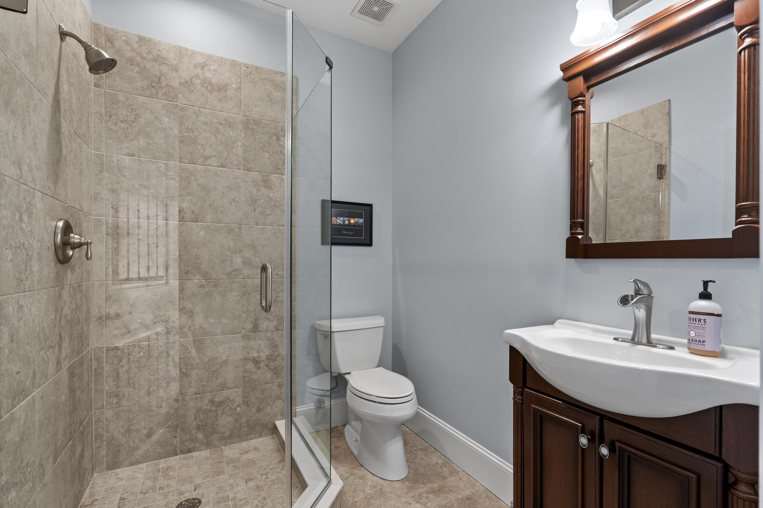 438 Seabury Lane Myrtle Beach, SC 29579 - Photo 29 of 67