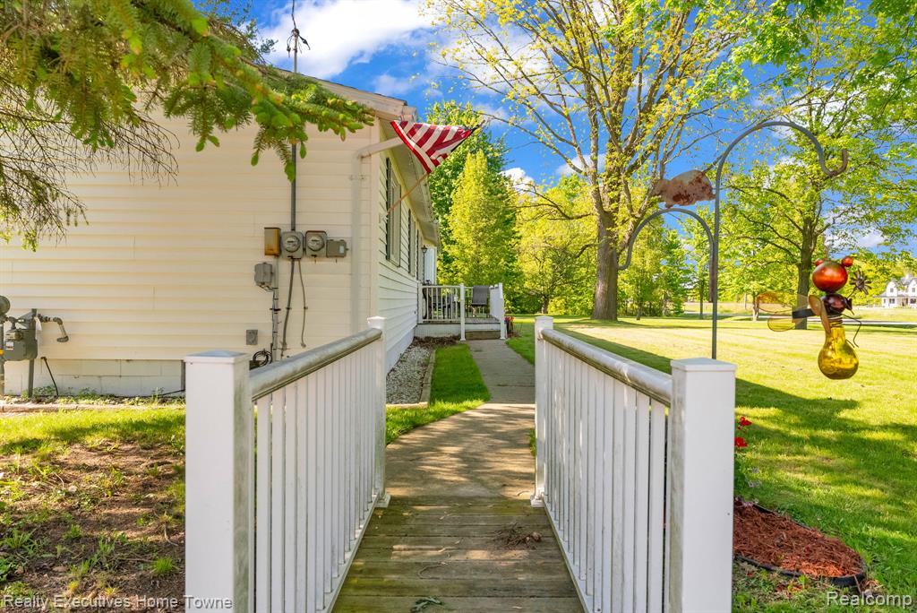 3889 Wadhams Road North Street, MI 48049 - Photo 38 of 40 Gallery Image 38
