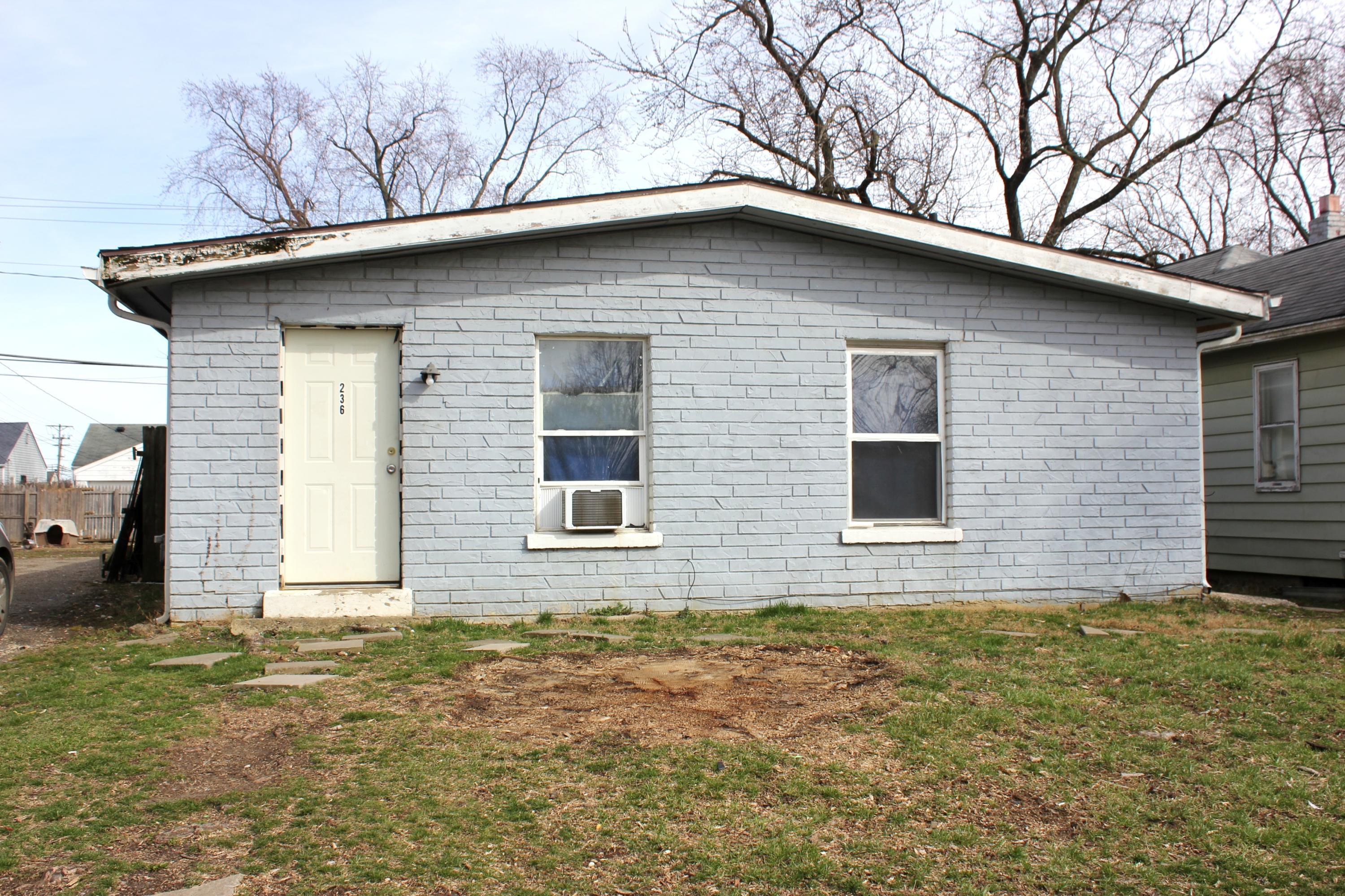 2366-2368 Howey Road Columbus, OH 43211 - Photo 2 of 2