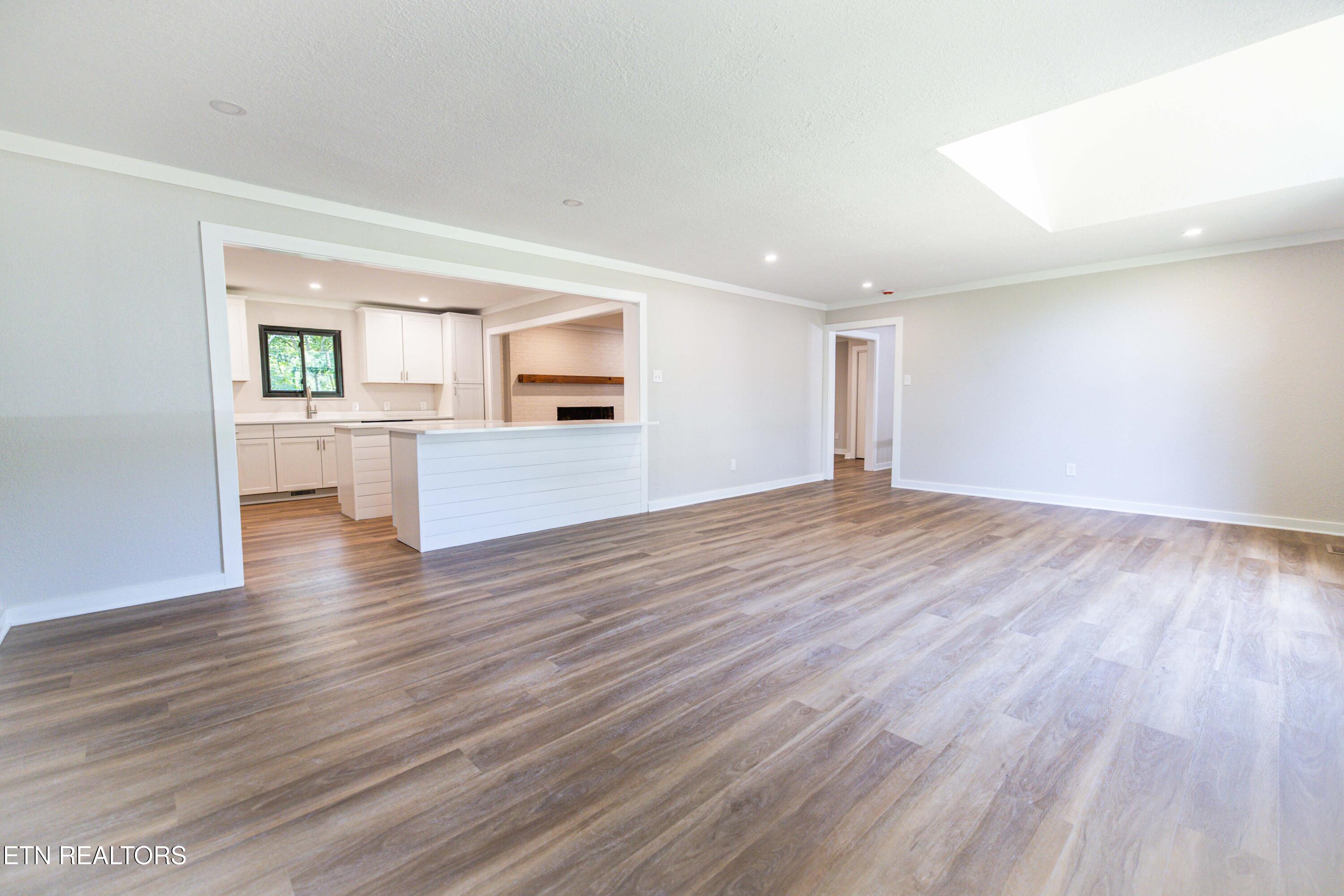 107 Garnet Lane Oak Ridge, TN 37830 - Photo 15 of 51 107_GARNET12