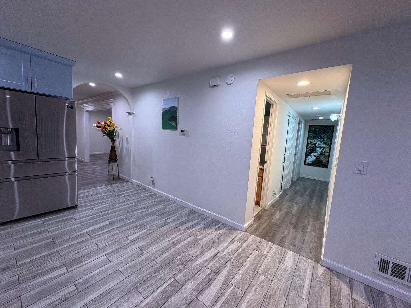 5187 Doyle Road San Jose, CA 95129 - Photo 13 of 36