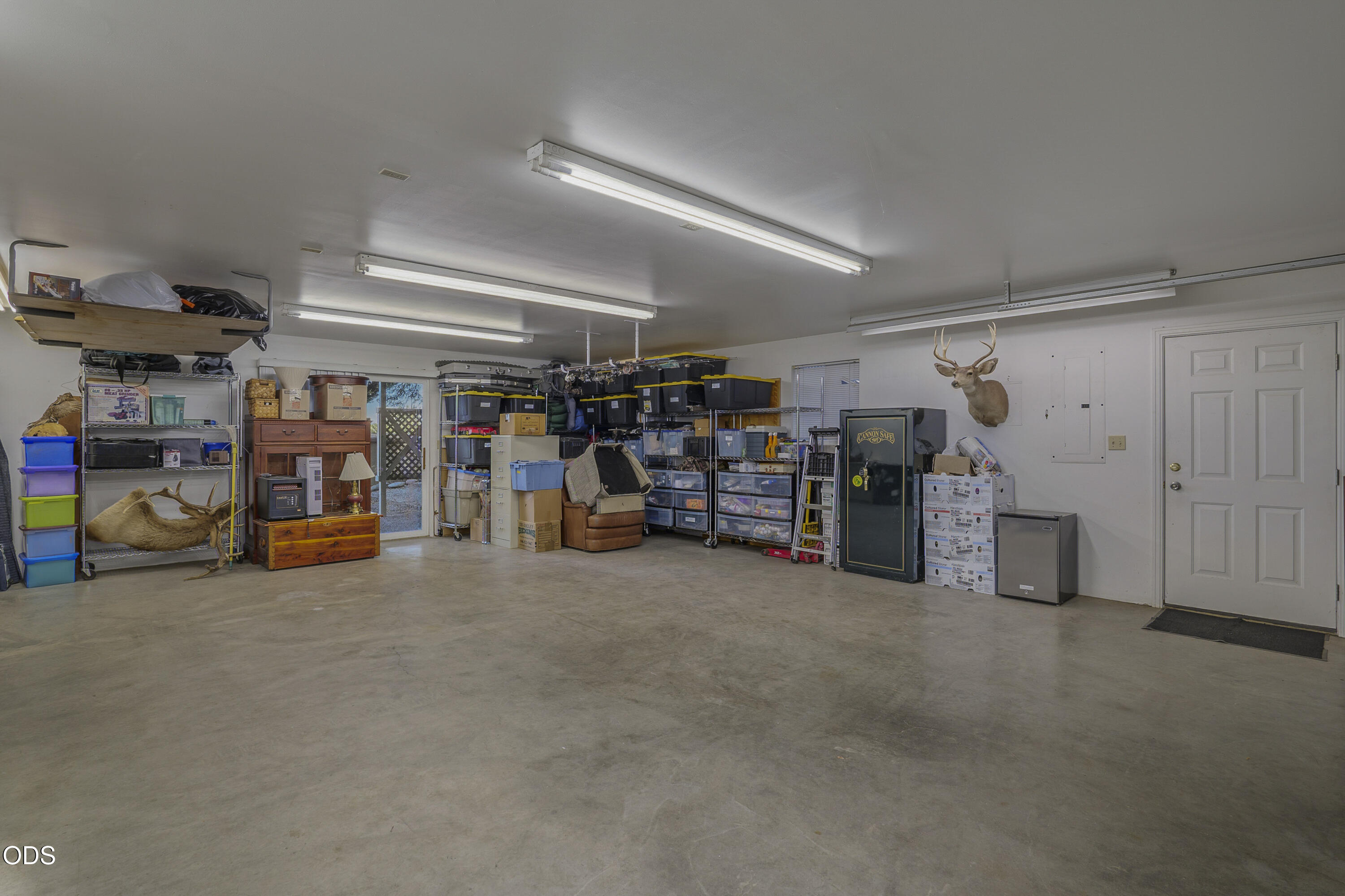 2564 Old Military Road Central Point, OR 97502 - Photo 50 of 58