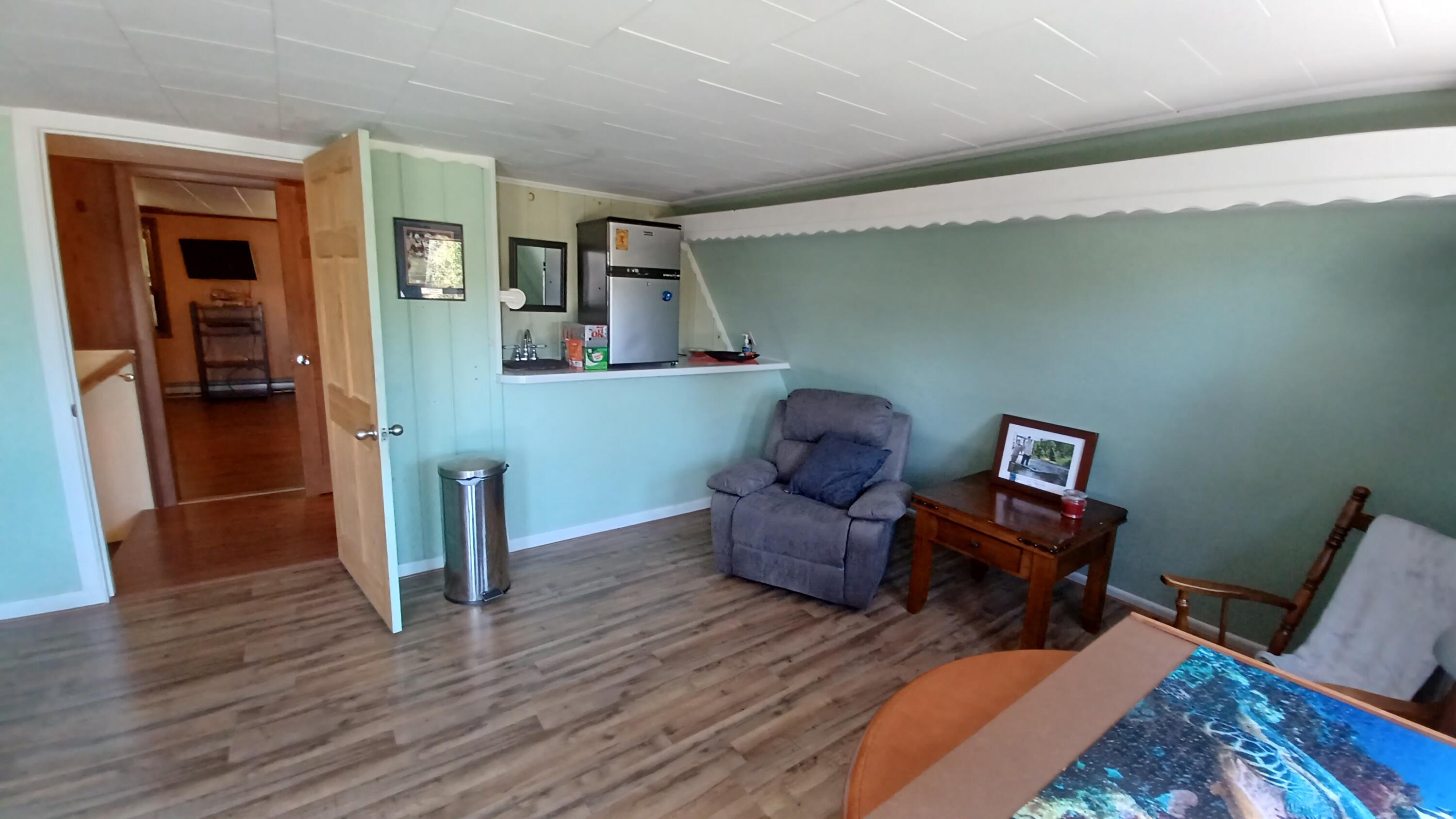276 Windsor Road Chelsea, ME 04330 - Photo 29 of 72 20220924_143036