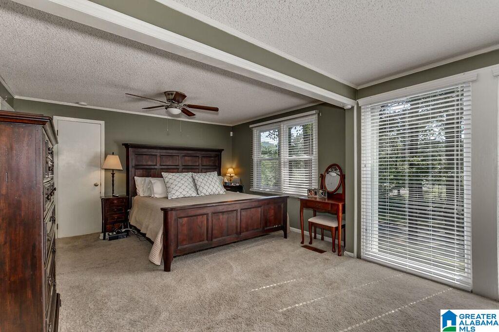 3529 Rhodes Drive Birmingham, AL 35209 - Photo 15 of 23