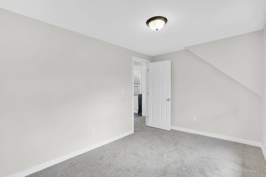 157 Penrose Street Springfield, MA 01109 - Photo 19 of 23 Gallery Image 19