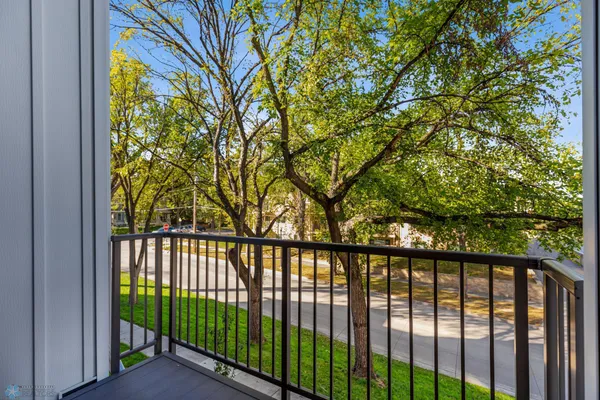 $505,900 | 502 8th Street South, Unit 5, Fargo, ND 58103