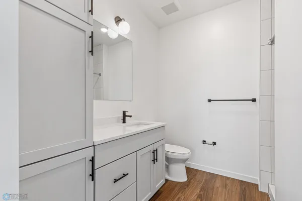 $505,900 | 502 8th Street South, Unit 5, Fargo, ND 58103