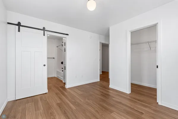 $505,900 | 502 8th Street South, Unit 5, Fargo, ND 58103