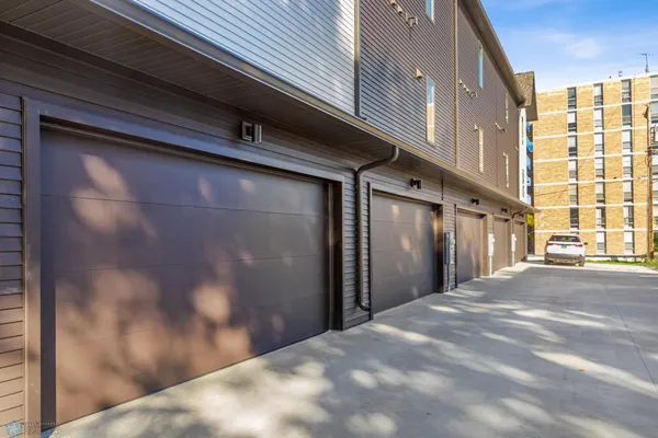 $505,900 | 502 8th Street South, Unit 5, Fargo, ND 58103