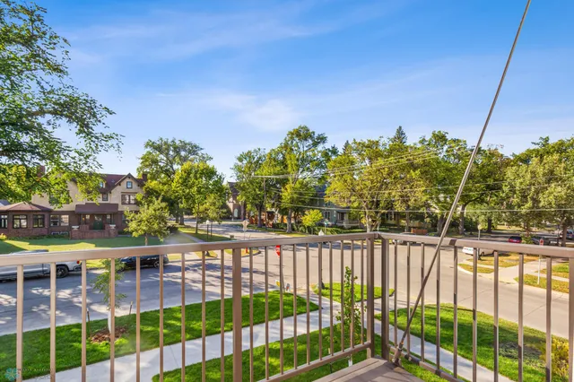 $534,900 | 502 8th Street South, Unit 5, Fargo, ND 58103