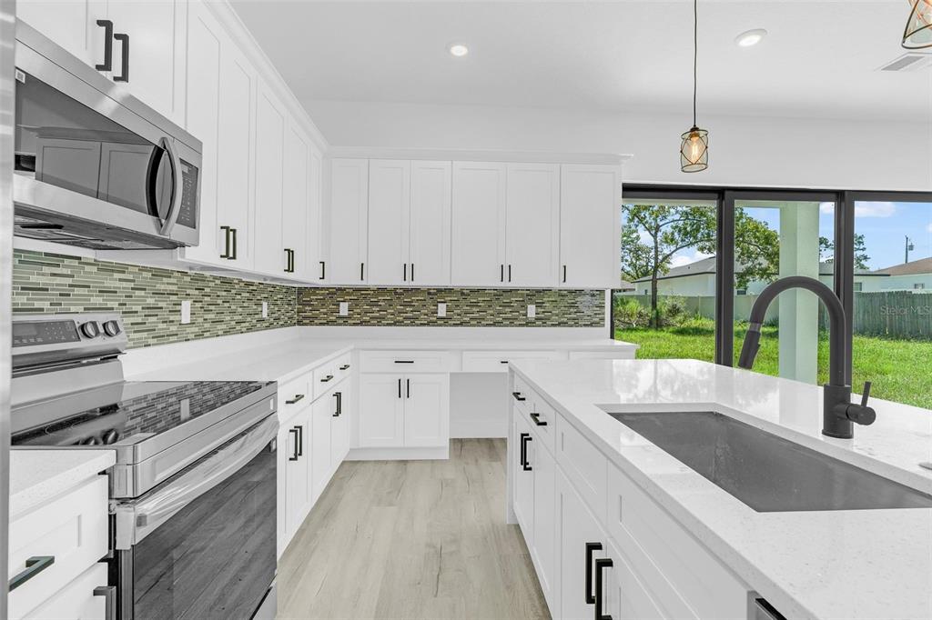 15085 Southwest 50th Ave Road Ocala, FL 34473 - Photo 13 of 55 Gallery Image 13