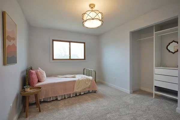 $400,000 | 1014 Mesa Drive, Douglas, WY 82633