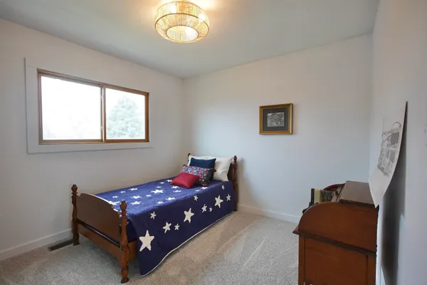 $400,000 | 1014 Mesa Drive, Douglas, WY 82633