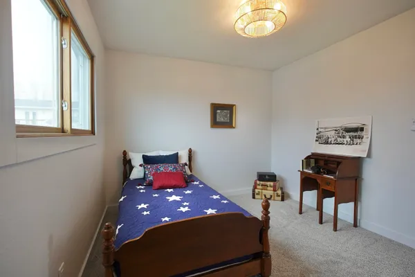 $400,000 | 1014 Mesa Drive, Douglas, WY 82633